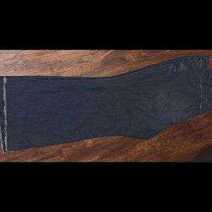 Old Navy Jeans - Ladies Plus Size Old Navy Jeans Old Navy Jeans - Ladies Plus Size Old Navy Jeans